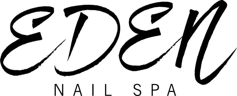 header-logo